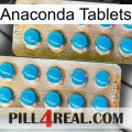 Anaconda Tablets new08